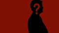 Who Goes There? - Series 3: Episode 2