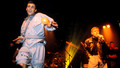 6 Music Plays It Again - Pills 'n' Thrills and Bellyaches: Episode 2