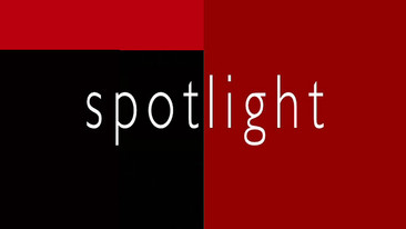 Spotlight: The Omagh Fire Tragedy