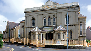 Series 1: Episode 3