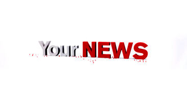 Your News: 08/11/2008