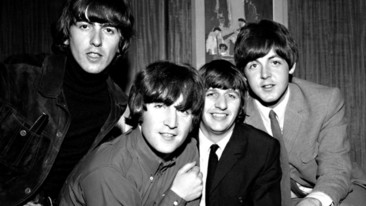 40th Anniversary of the White Album