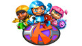 Kerwhizz: 3. Castle Kingdom