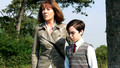 The Sarah Jane Adventures - Series 2: The Temptation of Sarah Jane Smith - Part 1
