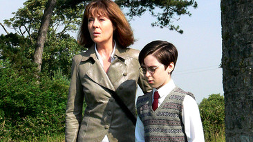 The Sarah Jane Adventures: Series 2: The Temptation of Sarah Jane Smith: Part 1