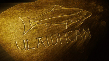 Ulaidhean: Scottish Fisheries Museum