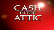 Cash in the Attic: Besley