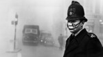 Strange Weather Days: Series 2: Peasouper