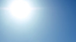Strange Weather Days: Series 2: What A Scorcher!