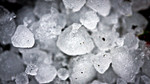 Strange Weather Days: Series 2: Heavy Hail