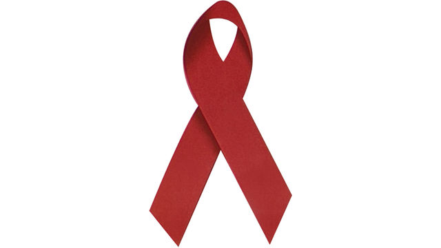 How Aids Changed America