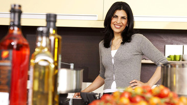 Indian Food Made Easy: Series 2: Bengali Cuisine