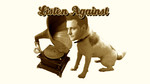 Listen Against: Series 2: Episode 4