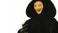 The Sarah Jane Adventures - Series 2: The Temptation of Sarah Jane Smith - Part 2