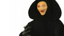 The Sarah Jane Adventures: The Temptation of Sarah Jane Smith - Part 2
