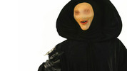 The Sarah Jane Adventures: The Temptation of Sarah Jane Smith - Part 2