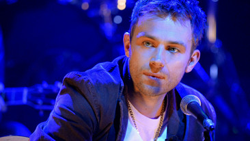 Radio 2 Live: Monkey Journey to the West