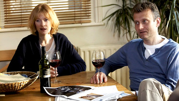 Outnumbered: Series 2: Episode 3