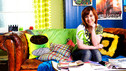 Dani's House: 11. Celebrity