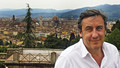 Travels with Vasari: Part 2