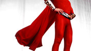 The Last Human Cannonball: Episode 5