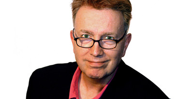 BBC Introducing with Tom Robinson: 14/12/2008