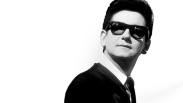 Legends: Roy Orbison - The 'Big O' in Britain