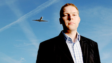 Money Programme: Price Comparison Sites: Deal or No Deal?