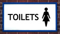 The Ladies: Episode 1