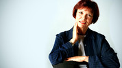 Belief: 3. Marina Warner