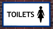 The Ladies: Episode 2