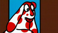 Cuiseag - Series 1: Wed, 17 Dec 2008