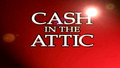 Cash in the Attic - Series 15: 25. Goodgame