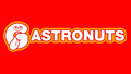 Gastronuts: 11. What Would Happen If We Didn't Fart?