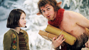 The Chronicles of Narnia: The Lion, the Witch and the Wardrobe: The Chronicles of Narnia: The Lion, the Witch and the Wardrobe