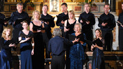 The Story of Allegri's Miserere: The Story of Allegri's Miserere