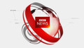 BBC News: BBC News