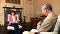 Antiques Roadshow - Series 31: 15. Dumfries House