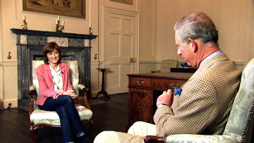 Antiques Roadshow: Series 31: Dumfries House