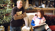 After You've Gone: 9. There Will Be Pud