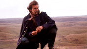 Dances with Wolves: Dances with Wolves