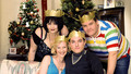 Gavin and Stacey: Christmas Special
