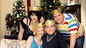 Gavin and Stacey: Christmas Special
