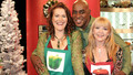 Ready Steady Cook - Series 18: Xmas Special - Toyah Wilcox and Shauna Lowry