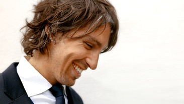 George Lamb: 06/01/2009