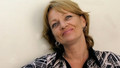 Soillse: Glaist ann am Peru