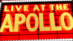 Live at the Apollo: Series 4: Episode 6