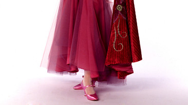 Men, Women and Clothes: Formal Clothes