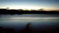 A Voyage on Livingstone's Lake: Tue, 20 Jan 2009