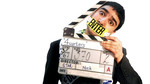 Nick Mohammed in Quarters: Episode 1